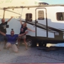 Byerly RV