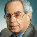 Dr. Gerald S. Roberts, MD - Physicians & Surgeons, Internal Medicine