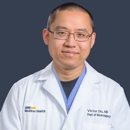 Victor Du, MD - Physicians & Surgeons