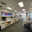 T-Mobile - Cellular Telephone Service