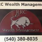 RRC Wealth Management, Inc.