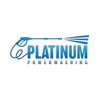 Platinum Powerwashing gallery