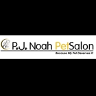 PJ Noah PetSalon - Laguna Niguel