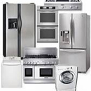 Romero's Appliance Service - Dishwasher Repair & Service