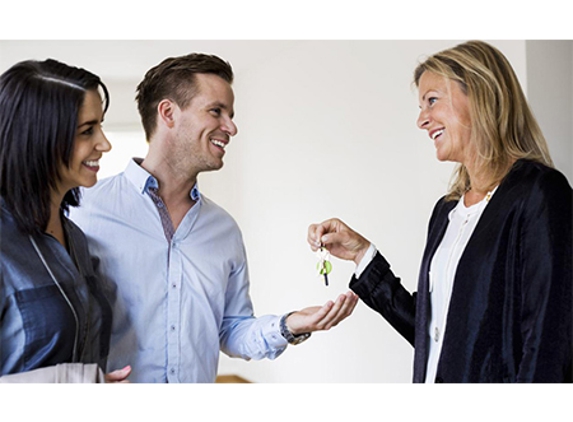 Greenhills Conveyancing - East Maitland, NSW