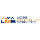 Loss Mitigation Services, Llc.