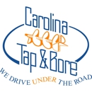 Carolina Tap & Bore