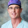 Dr. Matthew Miller, MD gallery