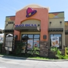 Taco Bell gallery