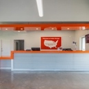 Public Storage - Self Storage