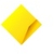 Commonwealth Bank - Corowa Branch - Banks & Financial Institutions