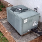 AC Repair Florida