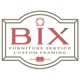 Bix Furniture Service