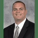 Brad Robbins - State Farm Insurance Agent - Insurance