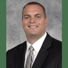 Brad Robbins - State Farm Insurance Agent