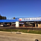 Texas Marine Of Houston, Inc.