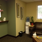 Alignment Chiropractic and Wellness Center