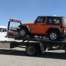 Best Towing Service Temple - Automotive Roadside Service