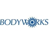 Bodyworks- Beckley gallery