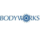 Bodyworks- Beckley