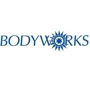 Bodyworks- Pineville