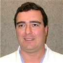 Dr. Juan Botero, MD - Physicians & Surgeons