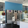 Aucello Eyecare Center gallery