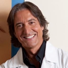 Dr. Andrea A Mulas, DDS