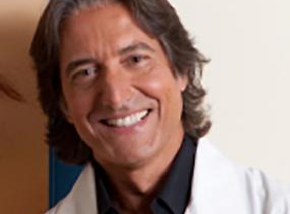 Dr. Andrea A Mulas, DDS - West Hollywood, CA