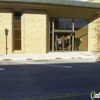 Citizens Bancshares, Inc gallery