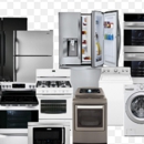 North Coast Appliance Service - Major Appliance Refinishing & Repair