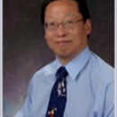 Dr. David Inouye, MD - Physicians & Surgeons, Pediatrics