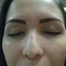 Andrea's Permanent Makeup - Permanent Make-Up