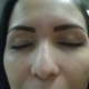 Andrea's Permanent Makeup