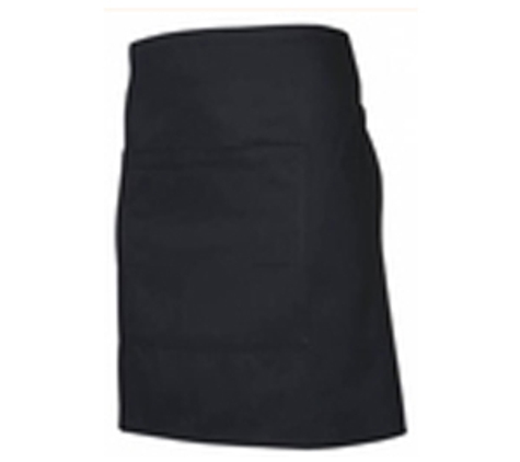 BJ's Workwear - Singleton, NSW
