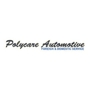 Polycare Automotive