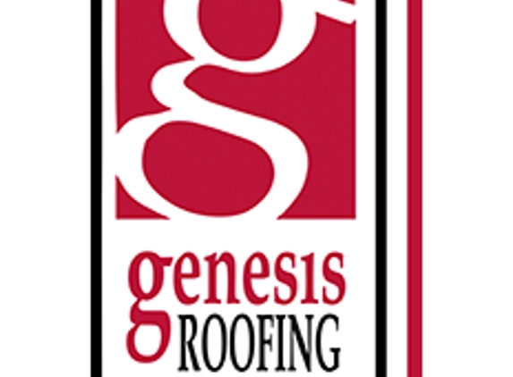 Genesis Roofing - Clive, IA