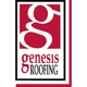 Genesis Roofing