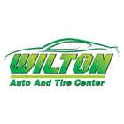 Wilton Auto and Tire Center