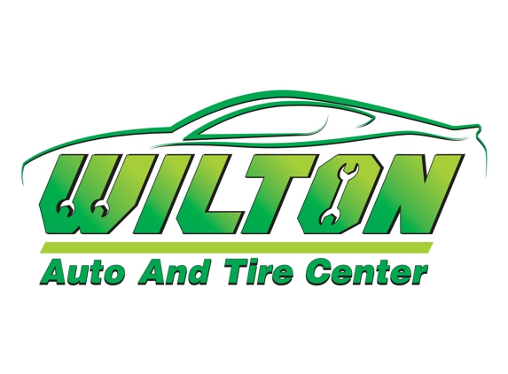 Wilton Auto and Tire Center - Wilton, CT