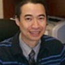 Nguyen Hoa P MD - Physicians & Surgeons