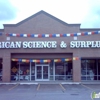 American Science & Surplus gallery