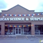 American Science & Surplus