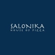 Salonika House Of Pizza