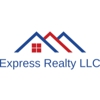 Express Realty gallery