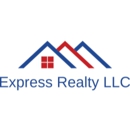Express Realty - Real Estate Agents