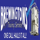 Brewington's Towing & Recovery