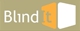 BLIND IT - Blinds