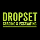 Dropset Grading & Excavating
