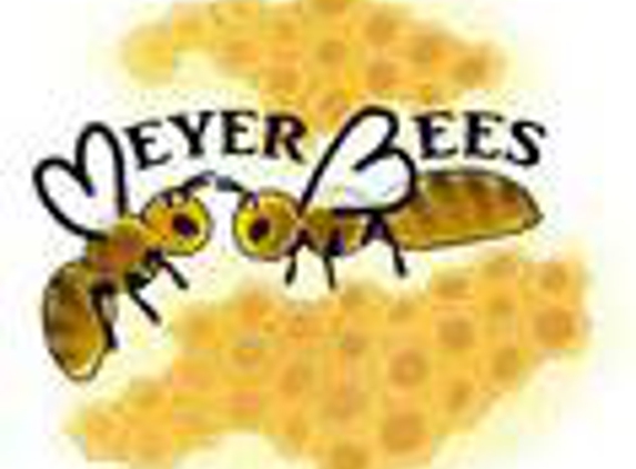 Meyer Bees - Minooka, IL